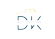 Logo Dk Automotive & Events (BV)